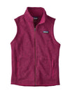 Patagonia Women's Better Sweater Vest