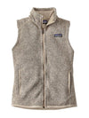 Patagonia Women's Better Sweater Vest