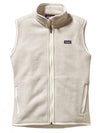 Patagonia Women's Better Sweater Vest