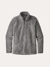 Patagonia Men's Los Gatos 1/4 Zip Pullover