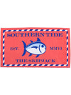 Southern Tide Beach Towel