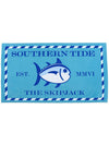 Southern Tide Beach Towel