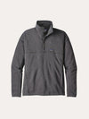 Patagonia Men's Lightweight Better Sweater Marsupial Fleece Pullover