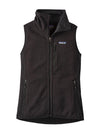 Patagonia Women's Performance Better Sweater Vest