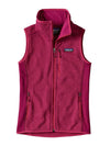 Patagonia Women's Performance Better Sweater Vest