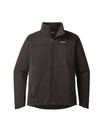 Patagonia Men's Ukiah Fleece Jacket