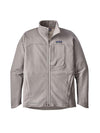 Patagonia Men's Ukiah Fleece Jacket