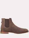 Clarks Men's Clarkdale Gobi Boot