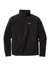 Patagonia Men's Micro D Pullover