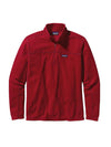 Patagonia Men's Micro D Pullover