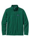 Patagonia Men's Micro D Pullover