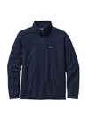 Patagonia Men's Micro D Pullover