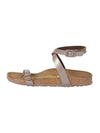 Birkenstock Daloa Sandal