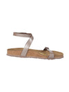 Birkenstock Daloa Sandal