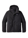 Patagonia Men's Isthmus Jacket