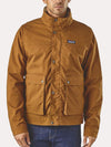 Patagonia Men's Maple Grove Canvas Jacket