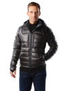 Canada Goose Men's Hybridge Lite Hoody