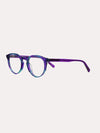 Eyebobs BYOB Reading Glasses