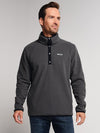 Obermeyer Men's  Boulder Fleece