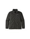 Patagonia Men's Light and Variable Jacket