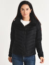 Canada Goose Women's Hybridge Base Jacket