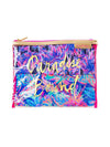 Lilly Pulitzer Paradise Bound Travel Organizer