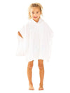 Lilly Pulitzer Girls' Lyra Cover Up