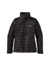 Patagonia Women's Radalie Jacket