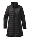 Patagonia Women's Radalie Parka