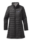 Patagonia Women's Radalie Parka