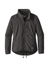 Patagonia Women's Mountain View Windbreaker Jacket