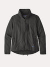 Patagonia Women's Mountain View Windbreaker Jacket