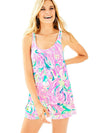 Lilly Pulitzer Knit PJ Tank