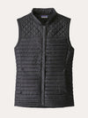 Patagonia Women's Coastal Valley Vest