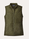 Patagonia Women's Coastal Valley Vest