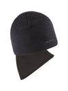 Seirus Fine Quick Draw Beanie