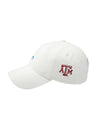 Southern Tide Mini Skipjack Collegiate Hat