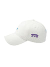 Southern Tide Mini Skipjack Collegiate Hat