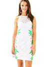 Lilly Pulitzer Pearl Shift Dress