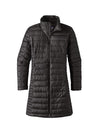 Patagonia Women's Fiona Parka