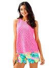 Lilly Pulitzer Lynn Top