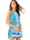 Lilly Pulitzer Donna Romper