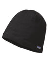 Patagonia Beanie Hat