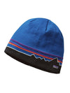 Patagonia Beanie Hat