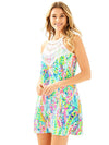 Lilly Pulitzer Pearl Soft Shift Dress