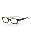 Eyebobs Lucky Reading Glasses