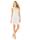 Lilly Pulitzer Mila Shift Dress