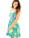 Lilly Pulitzer Kinley Dress