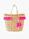 Lilly Pulitzer Baja Tote