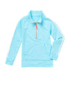 Lilly Pulitzer Girls' Little Skipper Popover